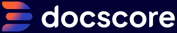 DocScore